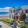 What is the real estate market like in Manhattan Beach