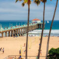 Is Manhattan Beach a Safe Place to Live?
