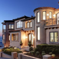 Why Are Manhattan Beach Homes So Sought-After in Southern California?