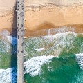 A Coastal Gem: Exploring Manhattan Beach, CA