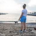Is Manhattan Beach Clean? An Expert's Perspective