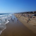 Exploring Manhattan Beach: A Guide to Outdoor Activities and Water Sports?