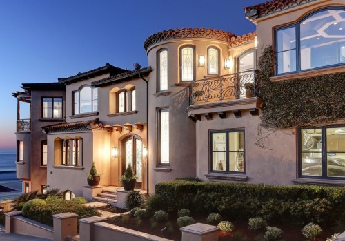 Why Are Manhattan Beach Homes So Sought-After in Southern California?