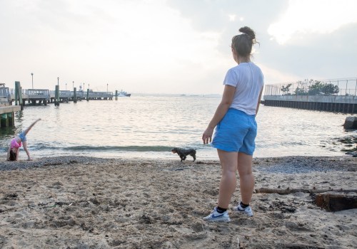 Is Manhattan Beach Clean? An Expert's Perspective